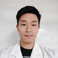 陳效坤