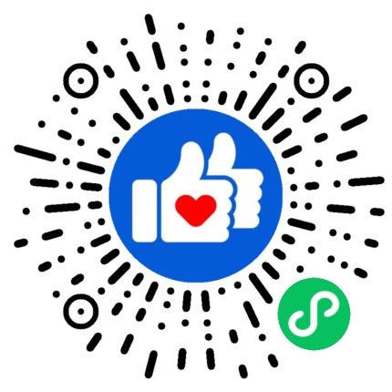 醫(yī)生二維碼