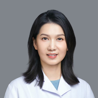 王慧