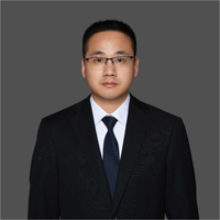 李浩