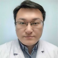 韓慶東