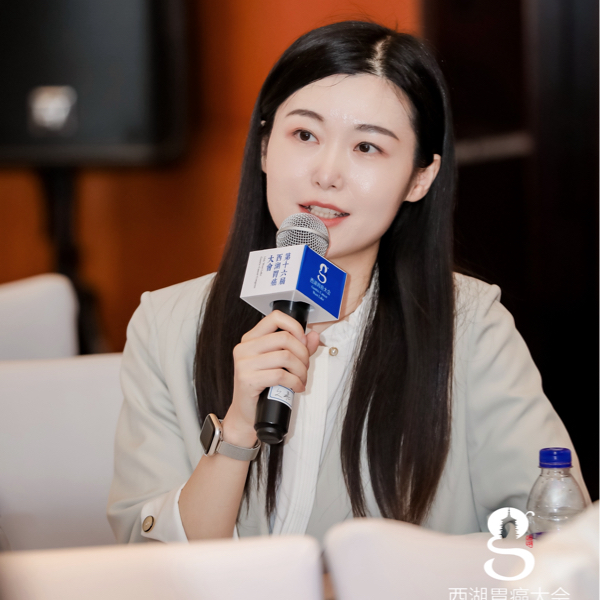 北京大学肿瘤医院代帮挂号,良心办事实力挂号的简单介绍 北京大学肿瘤医院代帮挂号,良心办事实力挂号的简单介绍