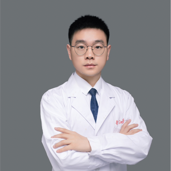 李都