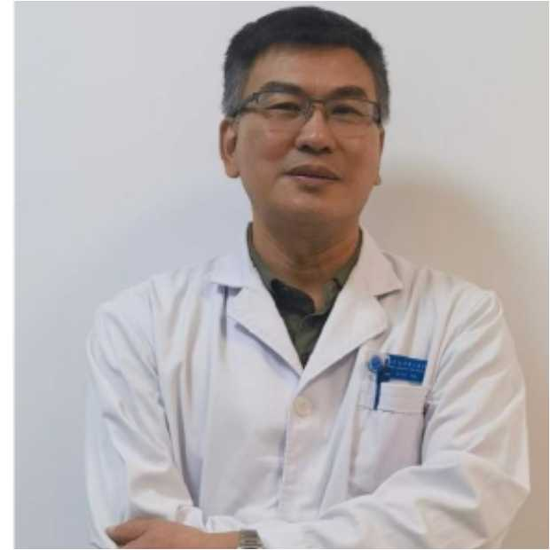 黄文升