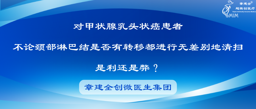 圖文圖片