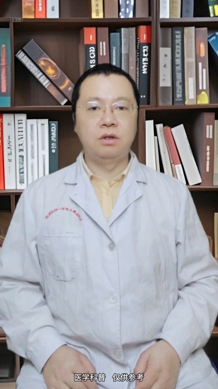 进行性核上性麻痹