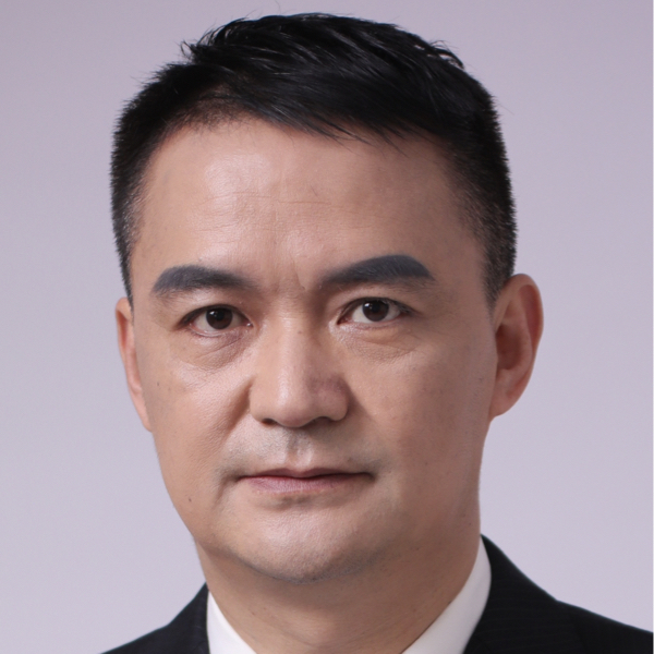 张宗城