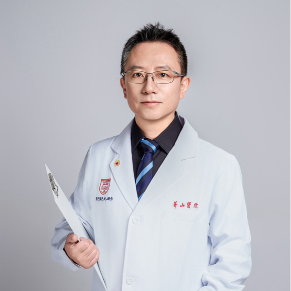 陈旭