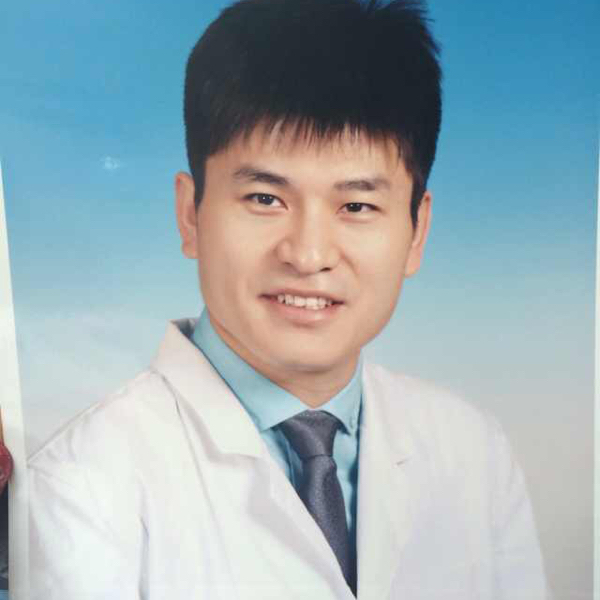 肾移植一般需要等多久？需要多少费用