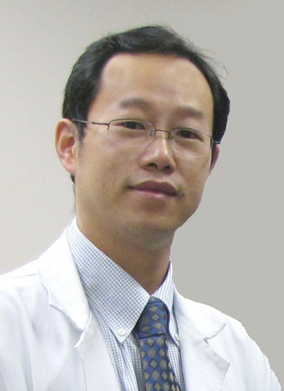視頻封面