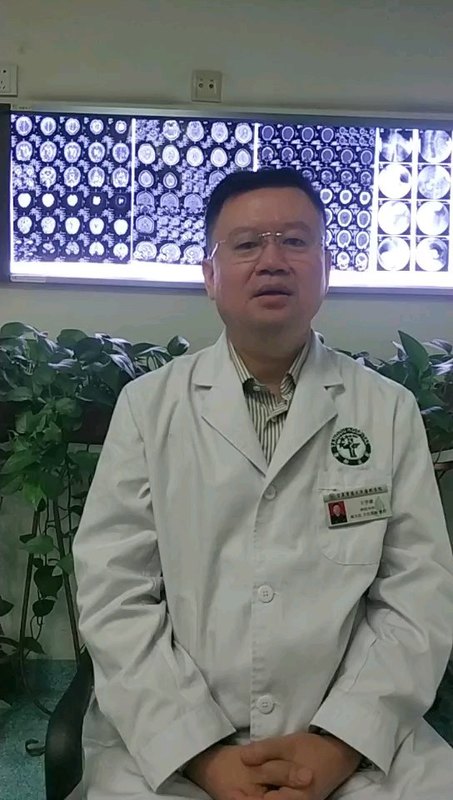 痉挛性斜颈的症状