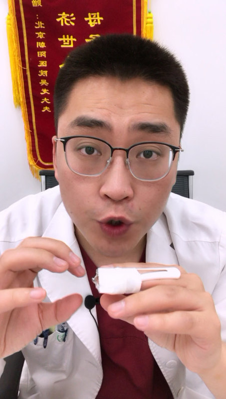 視頻封面