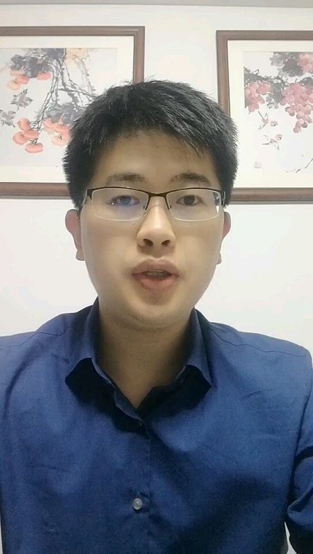 猩红热是什么