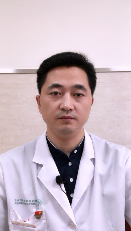 缺锌和痘痘反复发作有没有关系？