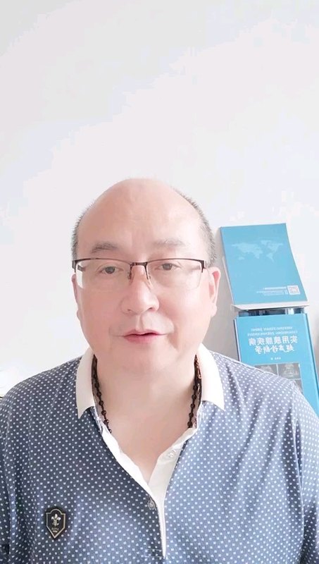 胃穿孔严重吗，会不会容易导致死亡？