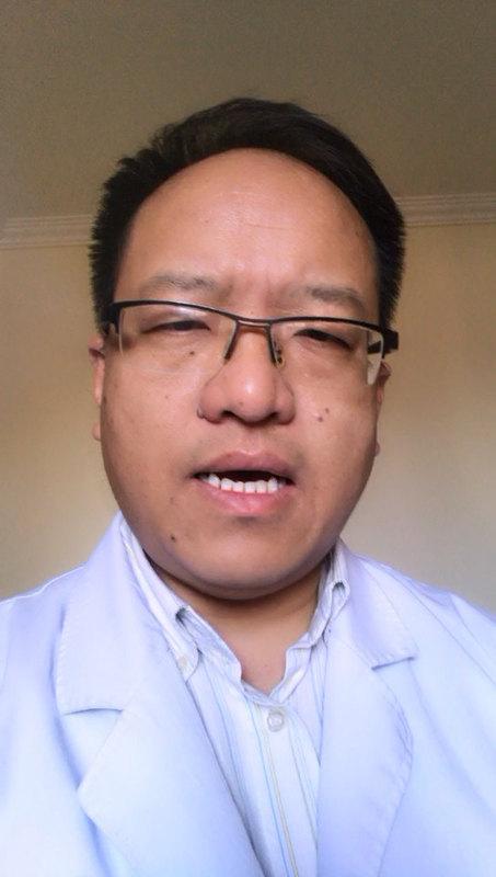 腮腺炎如何预防传染？