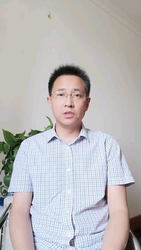 甲减怎么诊断，应该怎么治疗？