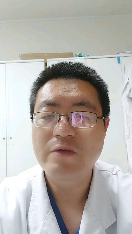 感染性心内膜炎有哪些症状