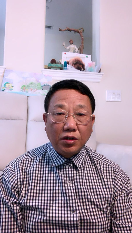 鼻内镜手术中动力切割系统