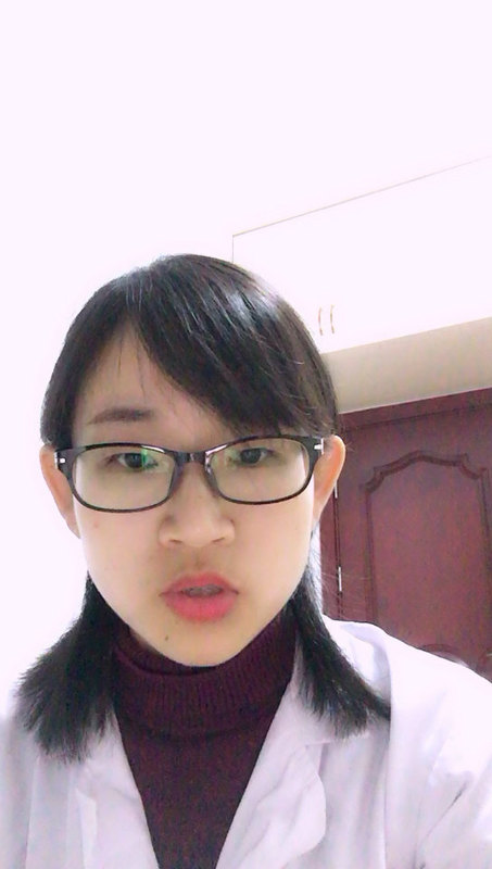 阴虱的症状有哪些？