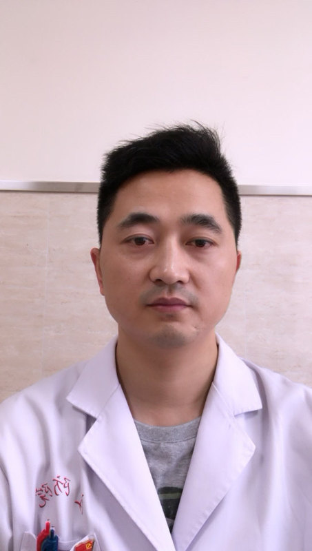 如何自己判断有没有得了疥疮？（很实用）