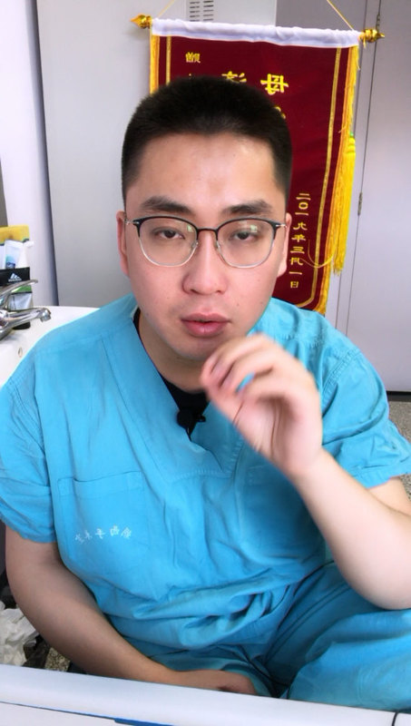 葡萄胎是怎么回事儿