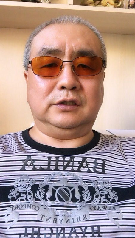 乙肝小三阳能转阴吗
