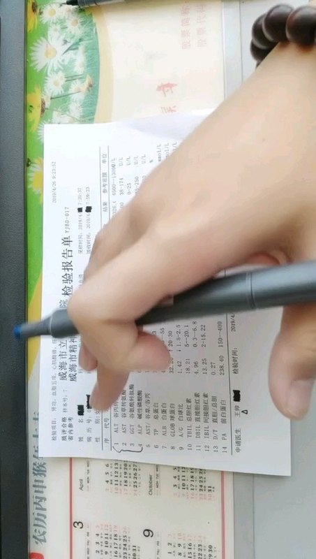 圖片