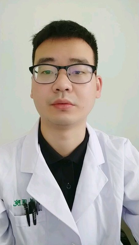 什么是结肠炎？