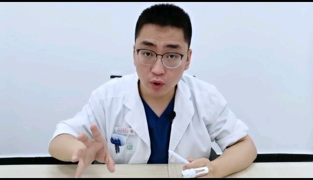視頻封面