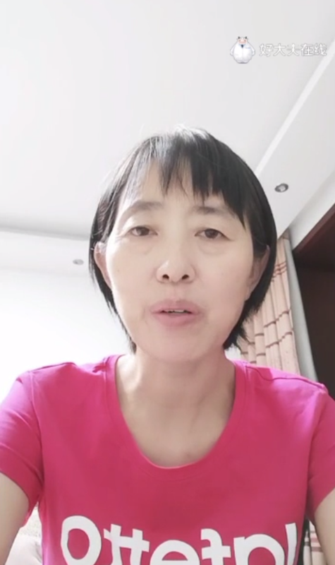 牙龈萎缩能恢复吗？