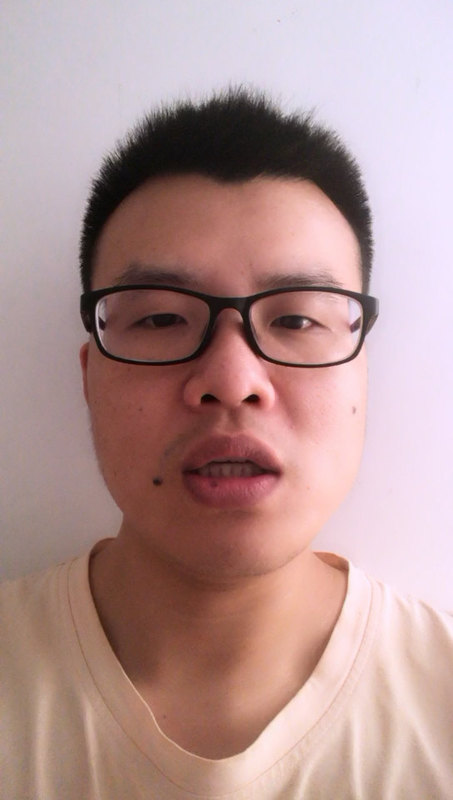 热灌注化疗效果怎么样，有哪些副作用？