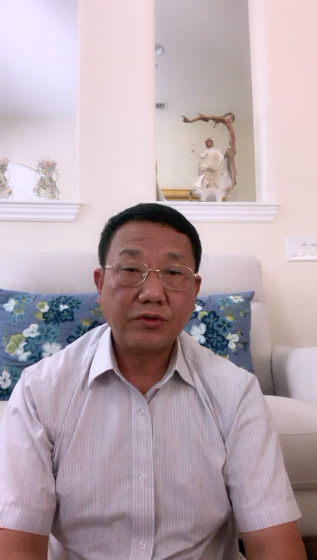 慢性扁桃体炎与肿瘤的关系