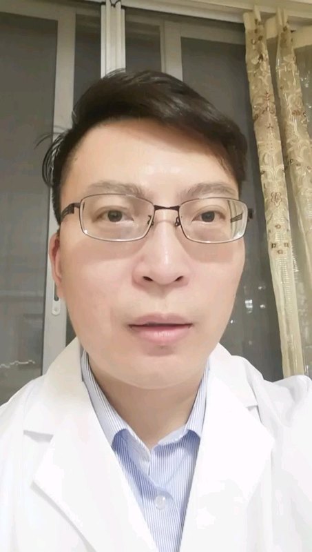 多发性硬化患者可以运动锻炼吗