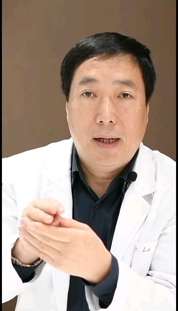 什么是阴道紧缩术？