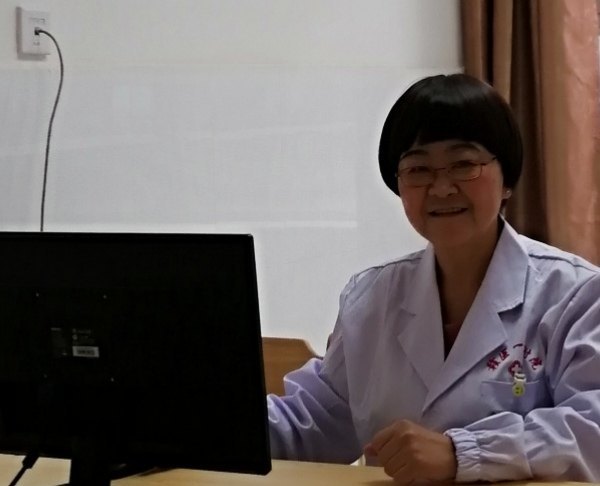圖片