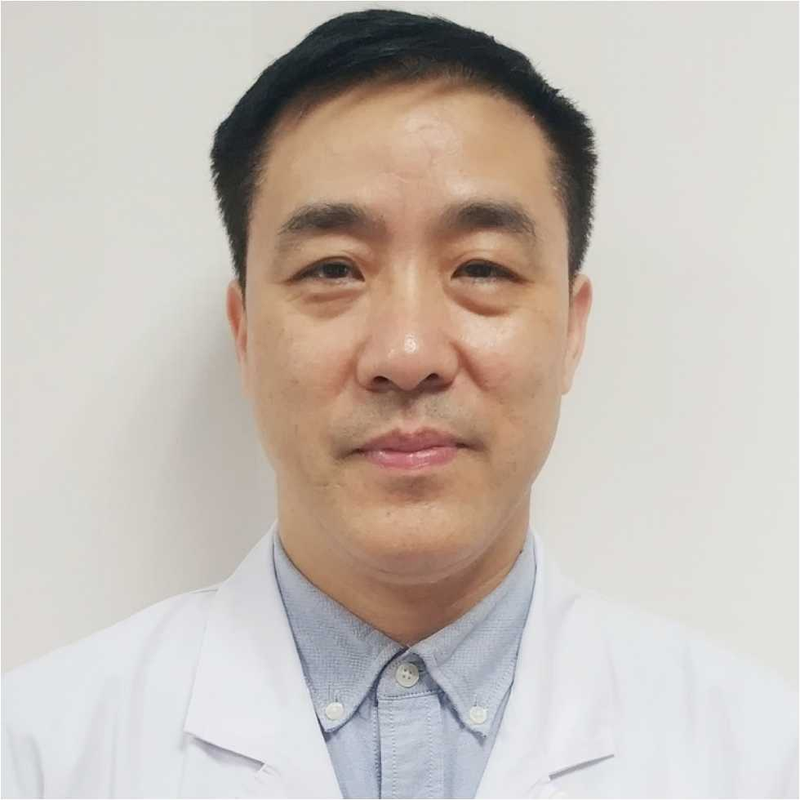 鲍温样丘疹能彻底治愈吗