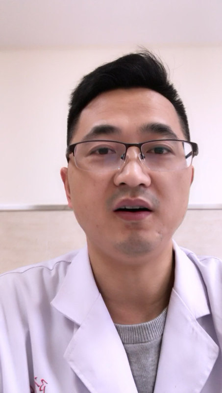 传染性软疣能根治么