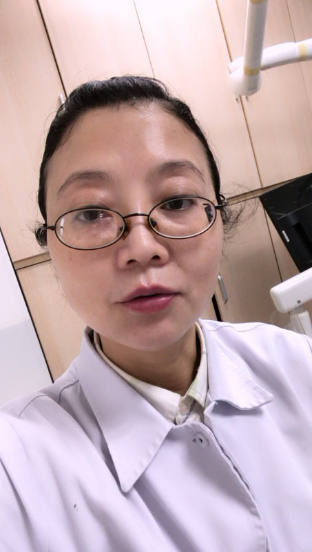 視頻封面