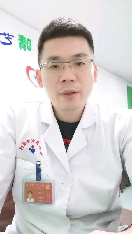 间歇性外斜视怎么办？