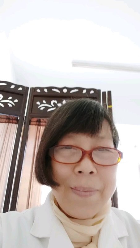 妇科炎症有哪些症状？