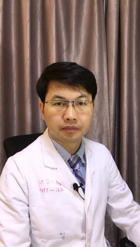 小儿股骨头坏死治疗方法