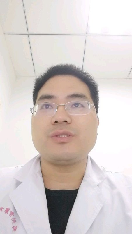 視頻封面