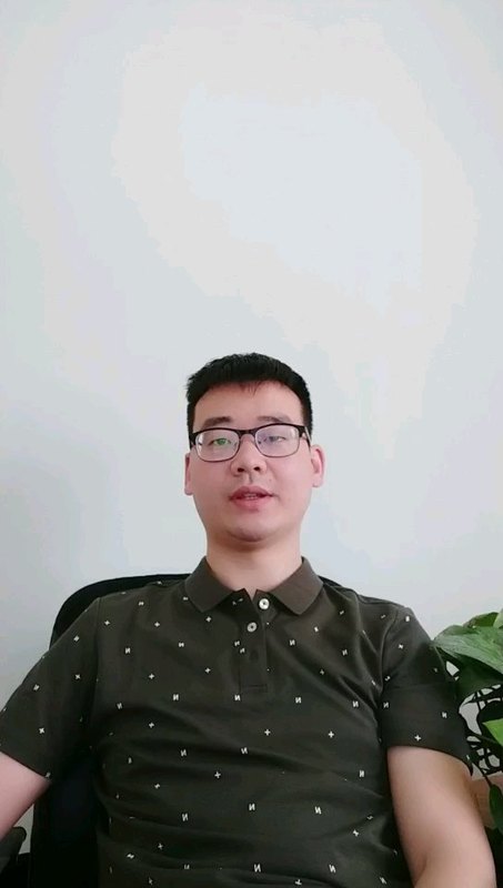 胸膜炎是怎么引起来的？