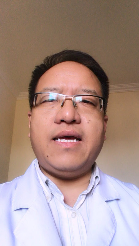腮腺炎的并发症有哪些？