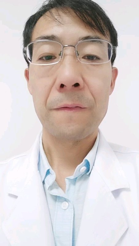 硬皮病的症状有哪些？