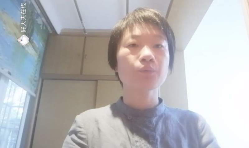 急性肠胃炎怎么治疗