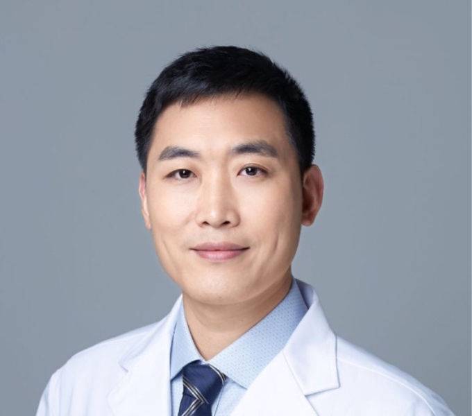 医生产后2个月阴道前后壁彭出膀胱彭出子宫轻度脱垂，严重吗