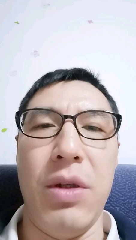 胆脂瘤型中耳炎吃什么药