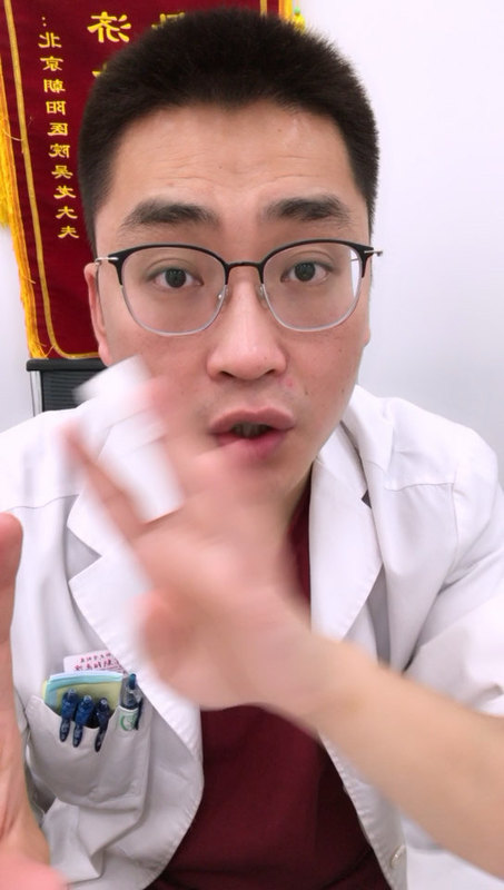 視頻封面